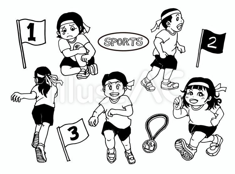 芽はいつでるんかいな？