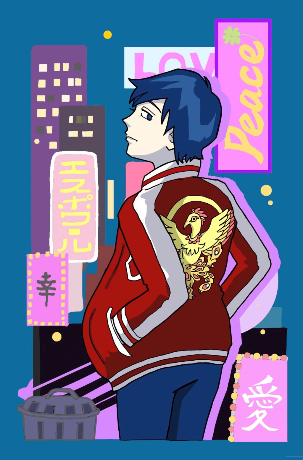 喉から手が出るほど欲しい！