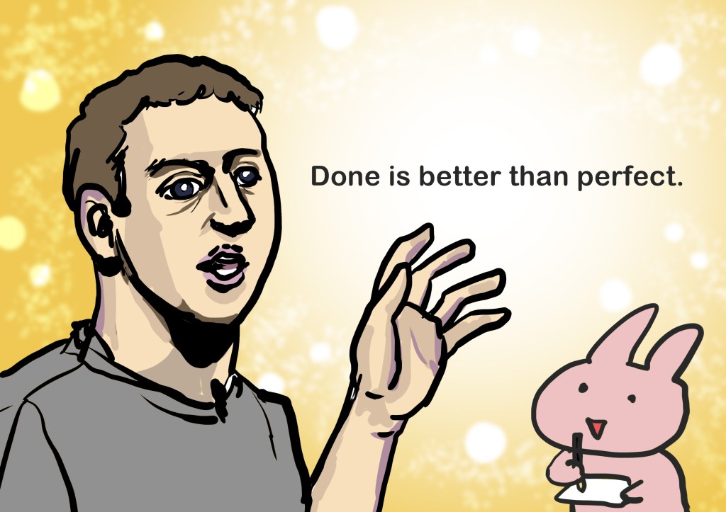 「OW６４」と「ポートフォリオ」