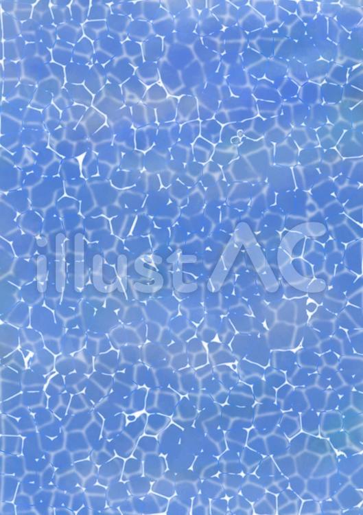 フォトショ練習