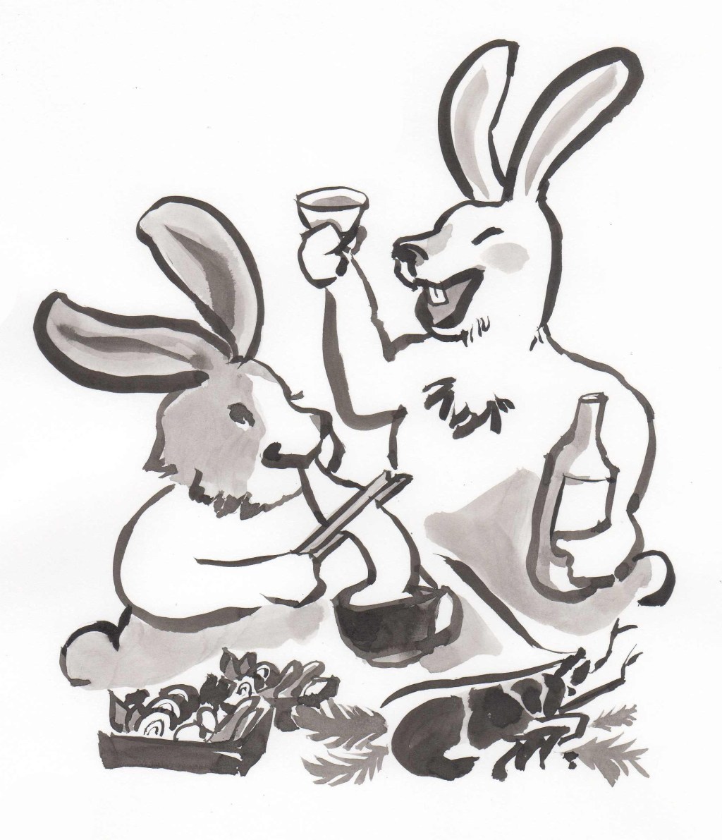 2023年あけましておめでとうございます！